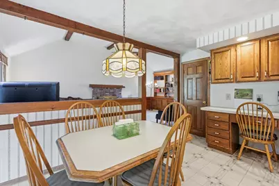 4 Oneida Place, Hudson, MA 01749 - Photo 16