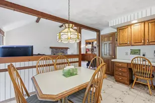 4 Oneida Pl, Hudson, MA 01749 - Photo 16
