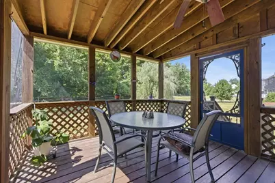 4 Oneida Place, Hudson, MA 01749 - Photo 36