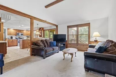 4 Oneida Place, Hudson, MA 01749 - Photo 18