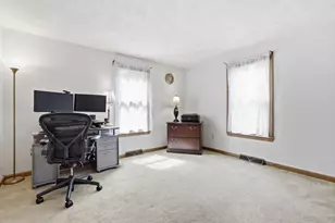 4 Oneida Pl, Hudson, MA 01749 - Photo 22