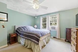 4 Oneida Pl, Hudson, MA 01749 - Photo 30
