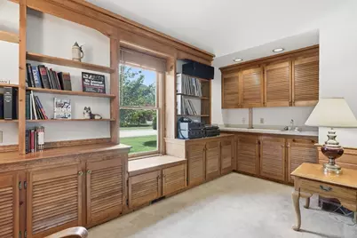 4 Oneida Place, Hudson, MA 01749 - Photo 20