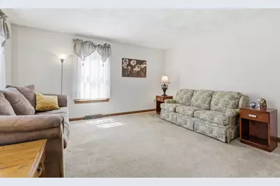 4 Oneida Place, Hudson, MA 01749 - Photo 6