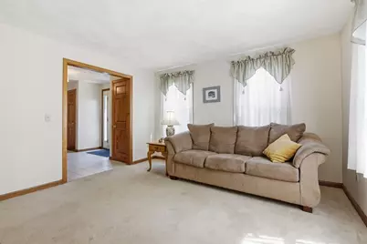 4 Oneida Place, Hudson, MA 01749 - Photo 6