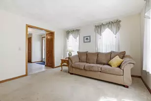 4 Oneida Pl, Hudson, MA 01749 - Photo 6
