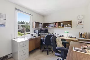 4 Oneida Pl, Hudson, MA 01749 - Photo 26