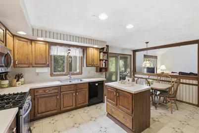 4 Oneida Place, Hudson, MA 01749 - Photo 10