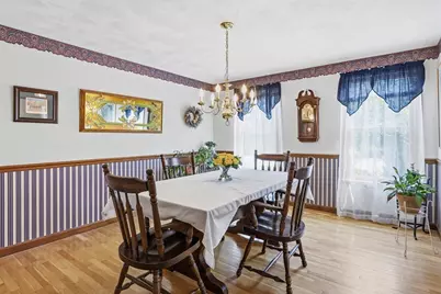 4 Oneida Place, Hudson, MA 01749 - Photo 8