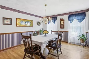 4 Oneida Pl, Hudson, MA 01749 - Photo 8