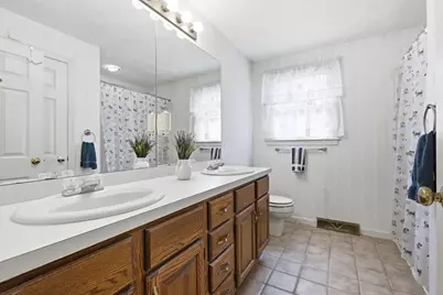 4 Oneida Place, Hudson, MA 01749 - Photo 32