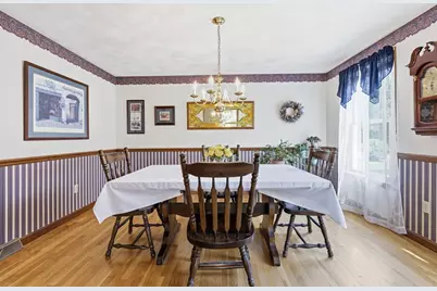 4 Oneida Place, Hudson, MA 01749 - Photo 8