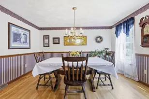 4 Oneida Pl, Hudson, MA 01749 - Photo 8