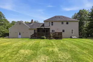 4 Oneida Pl, Hudson, MA 01749 - Photo 38