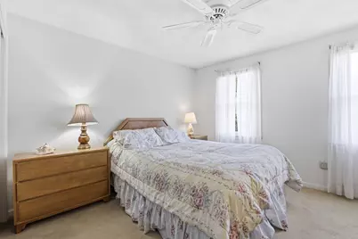 4 Oneida Place, Hudson, MA 01749 - Photo 30