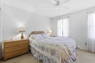 4 Oneida Pl, Hudson, MA 01749 - Photo 30