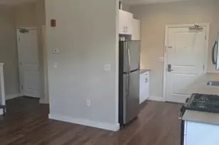 10 Myrtle St, Waltham, MA 02452 - Photo 1