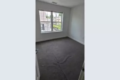 10 Myrtle St #5-2D, Waltham, MA 02452 - Photo 6