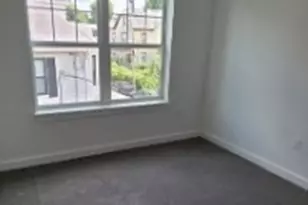10 Myrtle St, Waltham, MA 02452 - Photo 6