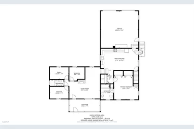 59 Shoreline Dr, West Brookfield, MA 01585 - Photo 30