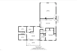 59 Shoreline Dr, West Brookfield, MA 01585 - Photo 30