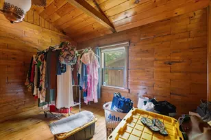 59 Shoreline Dr, West Brookfield, MA 01585 - Photo 16