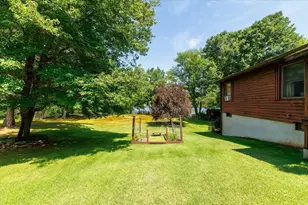59 Shoreline Dr, West Brookfield, MA 01585 - Photo 22