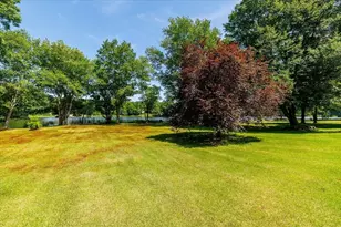 59 Shoreline Dr, West Brookfield, MA 01585 - Photo 24