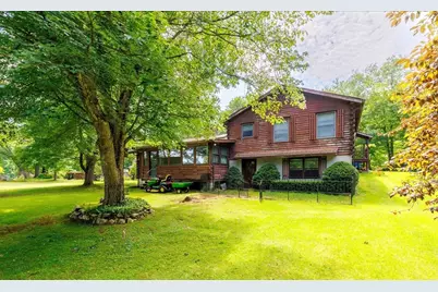 59 Shoreline Dr, West Brookfield, MA 01585 - Photo 2
