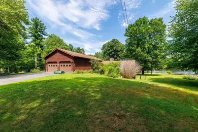 59 Shoreline Dr, West Brookfield, MA 01585 - Photo 4
