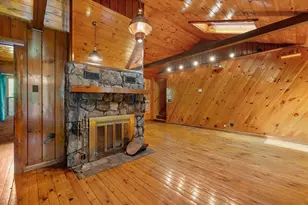 59 Shoreline Dr, West Brookfield, MA 01585 - Photo 10