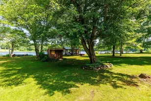 59 Shoreline Dr, West Brookfield, MA 01585 - Photo 26
