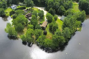 59 Shoreline Dr, West Brookfield, MA 01585 - Photo 1