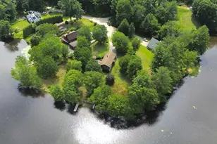 59 Shoreline Dr, West Brookfield, MA 01585 - Photo 1