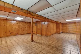 59 Shoreline Dr, West Brookfield, MA 01585 - Photo 18