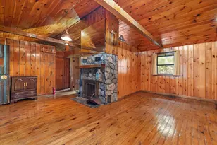 59 Shoreline Dr, West Brookfield, MA 01585 - Photo 8