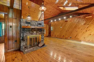 59 Shoreline Dr, West Brookfield, MA 01585 - Photo 10