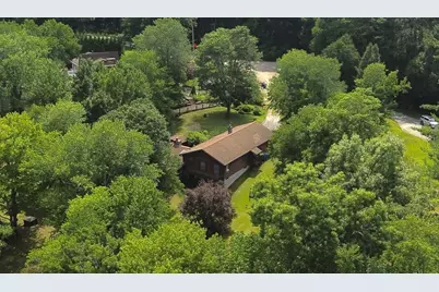 59 Shoreline Dr, West Brookfield, MA 01585 - Photo 28