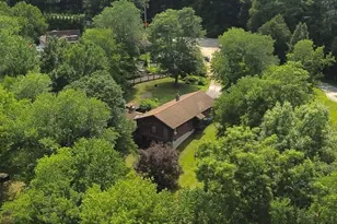 59 Shoreline Dr, West Brookfield, MA 01585 - Photo 28