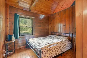 59 Shoreline Dr, West Brookfield, MA 01585 - Photo 14