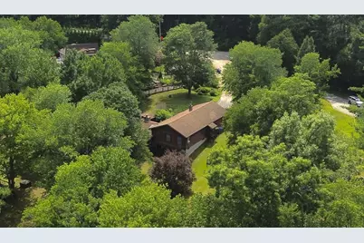 59 Shoreline Dr, West Brookfield, MA 01585 - Photo 28