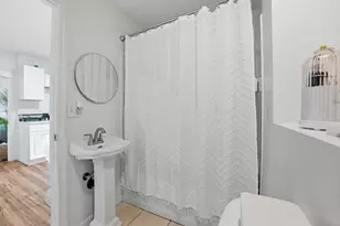 161 New Bridge St, West Springfield, MA 01089 - Photo 20