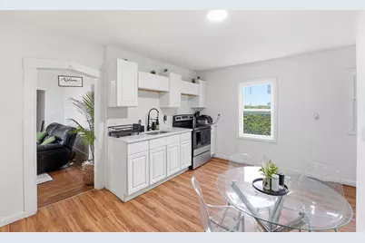 161 New Bridge Street, West Springfield, MA 01089 - Photo 10