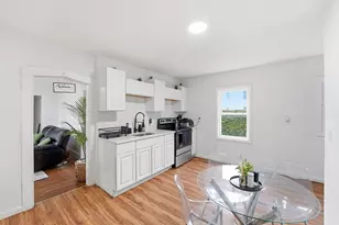 161 New Bridge St, West Springfield, MA 01089 - Photo 10