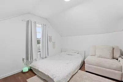 161 New Bridge Street, West Springfield, MA 01089 - Photo 12