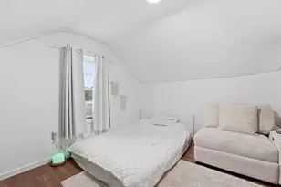 161 New Bridge St, West Springfield, MA 01089 - Photo 12