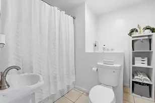 161 New Bridge St, West Springfield, MA 01089 - Photo 22