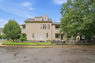 161 New Bridge St, West Springfield, MA 01089 - Photo 38
