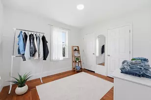 161 New Bridge St, West Springfield, MA 01089 - Photo 18