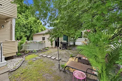 161 New Bridge Street, West Springfield, MA 01089 - Photo 34